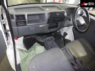 Mitsubishi TRUCK