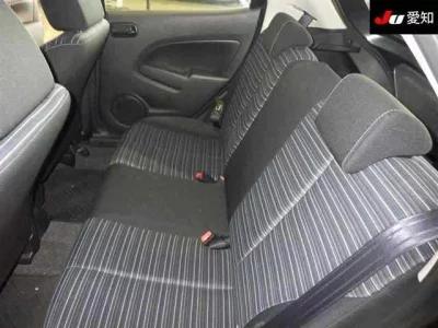 Статистика аукционов Mazda Demio