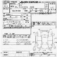 Lexus RX450h