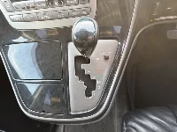 Цена авто Toyota Alphard с аукционов Японии, номер кузова ANH15W, пробег 223 000, оценка 2