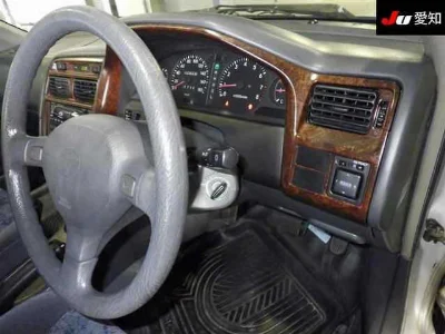 Toyota Corona Premio