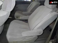 Цена авто Toyota Estima с аукционов Японии, номер кузова ACR50W, пробег 179 000, оценка 6