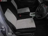 Цена авто Daihatsu  с аукционов Японии, номер кузова LA350S, пробег 35 000, оценка 6