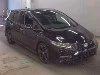 HONDA JADE