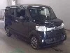 HONDA N BOX SLASH