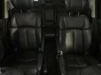 Цена авто Nissan Elgrand с аукционов Японии, номер кузова TE52, пробег 165 000, оценка 2