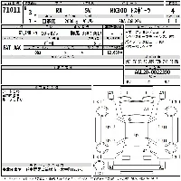 Lexus RX300