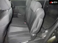 Цена авто Nissan Lafesta с аукционов Японии, номер кузова CWEFWN, пробег 136 000, оценка 8