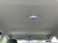 Цена авто Toyota Prius с аукционов Японии, номер кузова ZVW30, пробег 266 000, оценка 2