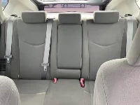 Цена авто Toyota Prius с аукционов Японии, номер кузова ZVW30, пробег 266 000, оценка 2