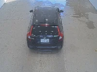 Цена авто Honda Fit с аукционов Японии, номер кузова GK3, пробег 117 000, оценка 7