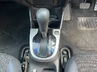 Цена авто Honda Fit с аукционов Японии, номер кузова GK3, пробег 117 000, оценка 7