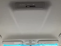 Цена авто Toyota Estima Hybrid с аукционов Японии, номер кузова AHR20W, пробег 155 000, оценка 7