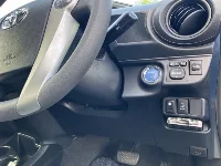 Цена авто Toyota Aqua с аукционов Японии, номер кузова NHP10, пробег 128 000, оценка 4