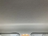 Цена авто Toyota Aqua с аукционов Японии, номер кузова NHP10, пробег 128 000, оценка 4