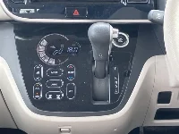 Цена авто Nissan Dayz Roox с аукционов Японии, номер кузова B21A, пробег 74 000, оценка 7