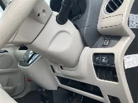 Цена авто Nissan Dayz Roox с аукционов Японии, номер кузова B21A, пробег 74 000, оценка 7