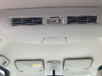 Цена авто Nissan Dayz Roox с аукционов Японии, номер кузова B21A, пробег 74 000, оценка 7