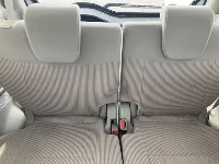 Цена авто Nissan Dayz Roox с аукционов Японии, номер кузова B21A, пробег 74 000, оценка 7