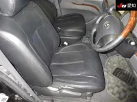 Цена авто Toyota Estima с аукционов Японии, номер кузова ACR50W, пробег 142 000, оценка 6