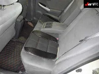 Цена авто Toyota Prius с аукционов Японии, номер кузова ZVW30, пробег 171 000, оценка 6