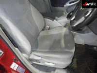 Цена авто Toyota Prius с аукционов Японии, номер кузова ZVW30, пробег 225 000, оценка 6
