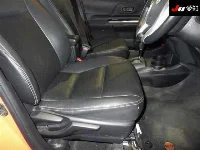 Цена авто Toyota Aqua с аукционов Японии, номер кузова NHP10, пробег 146 000, оценка 2