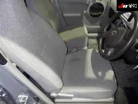 Цена авто Toyota Passo с аукционов Японии, номер кузова KGC30, пробег 50 000, оценка 4