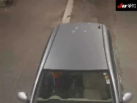 Цена авто Toyota Passo с аукционов Японии, номер кузова KGC30, пробег 50 000, оценка 4