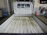 Цена авто Mazda Scrum Truck с аукционов Японии, номер кузова DG63T, пробег 66 000, оценка 6