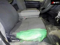 Цена авто Toyota HiAce Van с аукционов Японии, номер кузова KDH200V, пробег 302 000, оценка 2