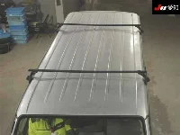 Цена авто Toyota HiAce Van с аукционов Японии, номер кузова KDH200V, пробег 302 000, оценка 2