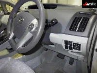 Цена авто Toyota Prius с аукционов Японии, номер кузова ZVW30, пробег 139 000, оценка 4