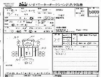 Toyota LiteAce