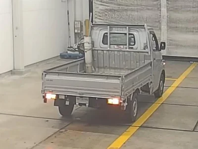 Toyota LiteAce