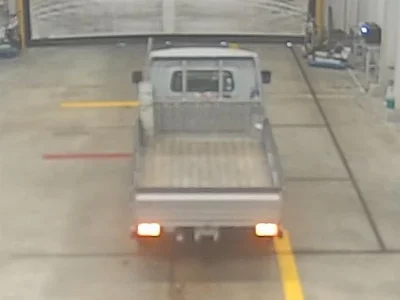 Toyota LiteAce