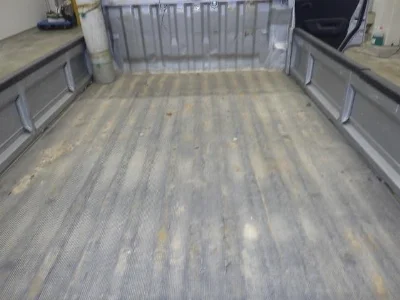 Toyota LiteAce