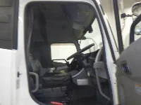 Цена авто Nissan UD с аукционов Японии, номер кузова GK6XAB, пробег 918 000, оценка 7