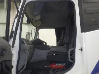 Цена авто Nissan UD с аукционов Японии, номер кузова GK6XAB, пробег 918 000, оценка 7