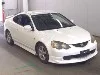 HONDA INTEGRA