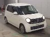 HONDA N ONE