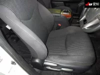 Цена авто Toyota Prius Alpha с аукционов Японии, номер кузова ZVW41W, пробег 73 000, оценка 3