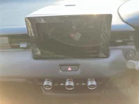 Цена авто Honda Vezel с аукционов Японии, номер кузова RV4, пробег 0, оценка 10