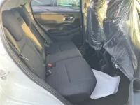 Цена авто Honda Vezel с аукционов Японии, номер кузова RV4, пробег 0, оценка 10
