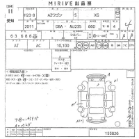 Mazda AZ-Wagon