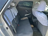 Цена авто Toyota Prius с аукционов Японии, номер кузова ZVW30, пробег 57 000, оценка 8