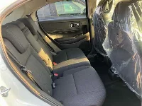 Цена авто Honda Vezel с аукционов Японии, номер кузова RV4, пробег 0, оценка 10