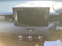 Цена авто Honda Vezel с аукционов Японии, номер кузова RV4, пробег 0, оценка 10