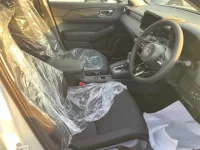 Цена авто Honda Vezel с аукционов Японии, номер кузова RV4, пробег 0, оценка 10
