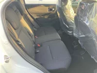 Цена авто Honda Vezel с аукционов Японии, номер кузова RV4, пробег 0, оценка 10